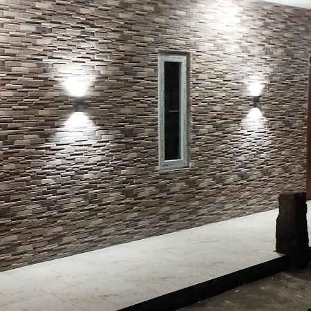 Sharia Rooms Kodaikanal Dış mekan fotoğraf
