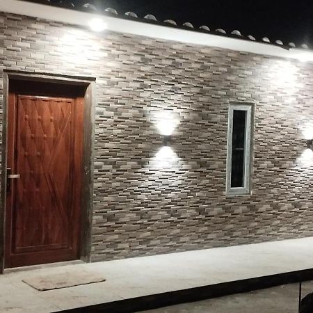 Sharia Rooms Kodaikanal Dış mekan fotoğraf