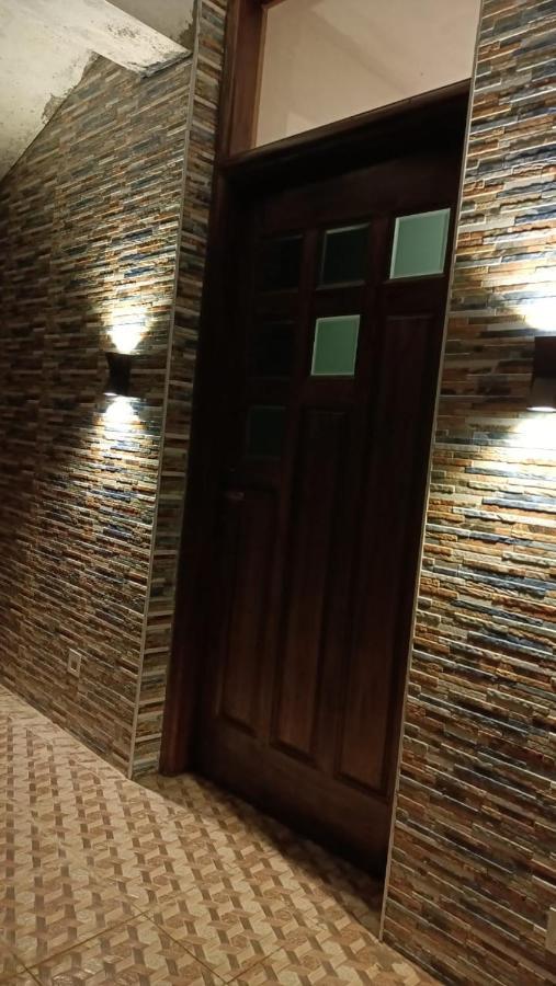 Sharia Rooms Kodaikanal Dış mekan fotoğraf