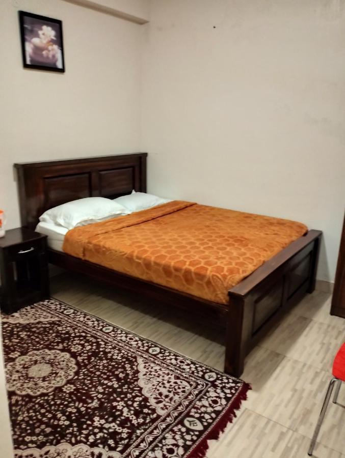 Sharia Rooms Kodaikanal Dış mekan fotoğraf