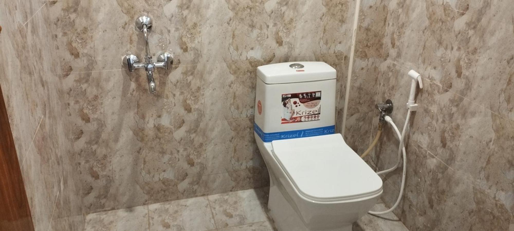 Sharia Rooms Kodaikanal Dış mekan fotoğraf