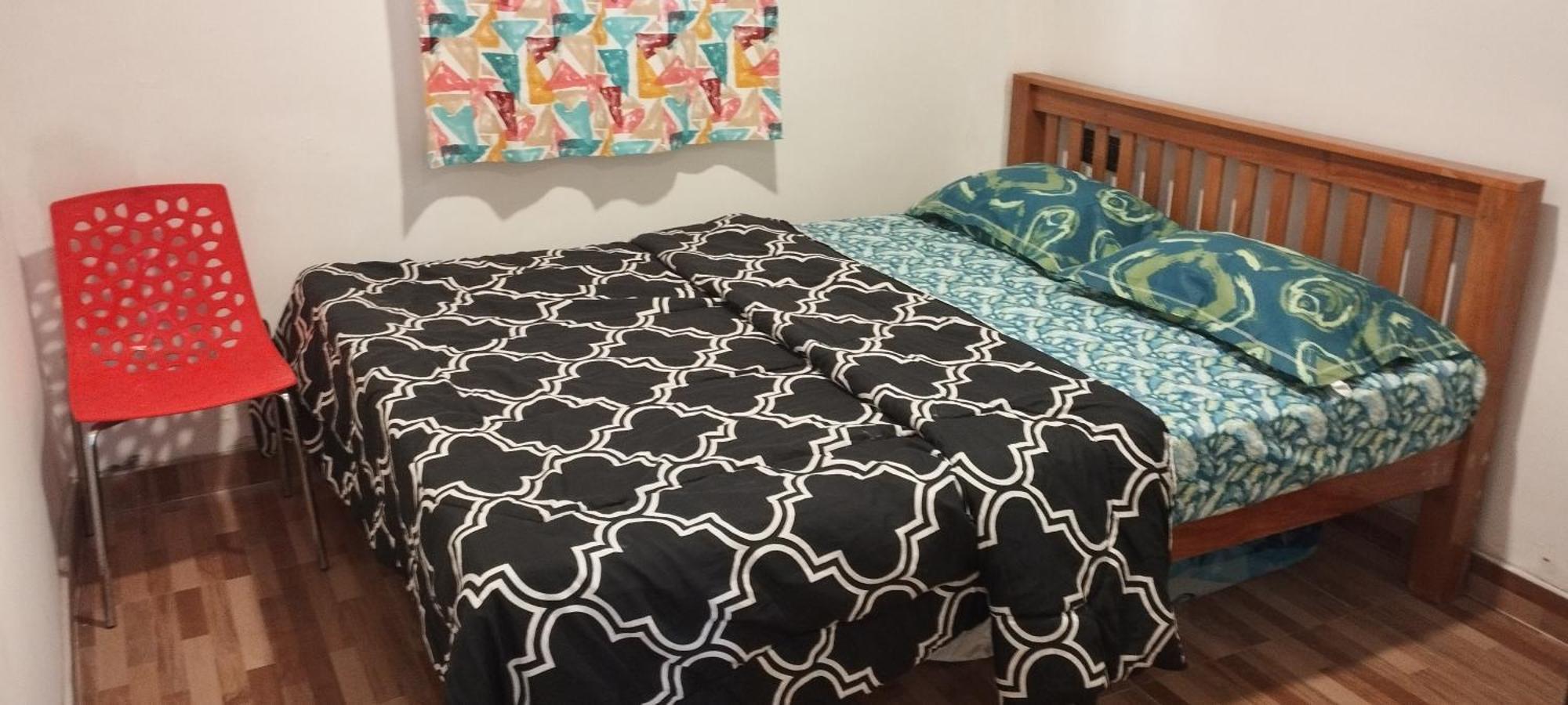 Sharia Rooms Kodaikanal Dış mekan fotoğraf